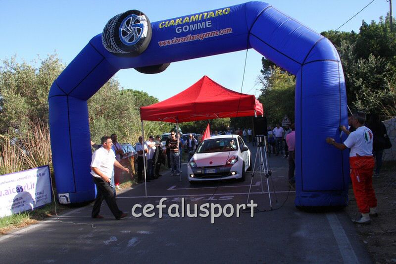 121007 sport 077_tn.jpg